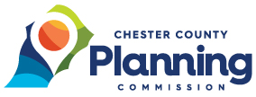 CCPC Logo