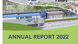 Annual Report