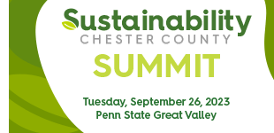 Sustainability Summit