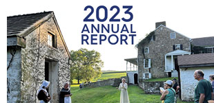 Annual Report