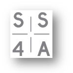 SS4A