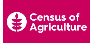 Ag Census