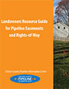 Landowners Guide