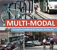 MultiModal