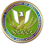 Ferc