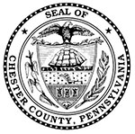 County Seal